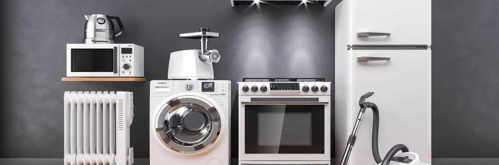 Çamlıyayla Panasonic Kombi Servisi